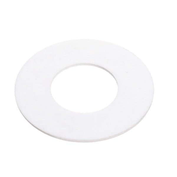 Jackson Gasket, Washer 2 1/2 7/32 5330-200-11-00 - main